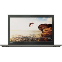 Ноутбук Lenovo IdeaPad 520-15IKB (80YL005MRK) Ноутбук Lenovo IdeaPad 520-15IKB (80YL005MRK)