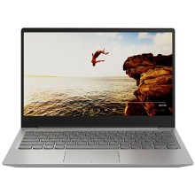 Ноутбук Lenovo IdeaPad 320S-13IKB (81AK007QRK) Ноутбук Lenovo IdeaPad 320S-13IKB (81AK007QRK)