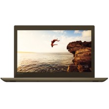 Ноутбук Lenovo IdeaPad 520-15IKB (81BF0059RK) Ноутбук Lenovo IdeaPad 520-15IKB (81BF0059RK)