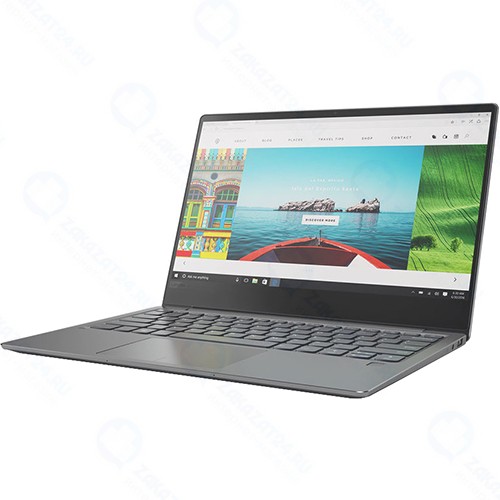 Ноутбук Lenovo IdeaPad 720S-13IKBR (81BV0006RK)