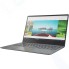 Ноутбук Lenovo IdeaPad 720S-13IKBR (81BV0006RK)
