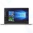Ноутбук Lenovo IdeaPad 720S-13IKBR (81BV0006RK)