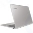 Ноутбук Lenovo IdeaPad 720S-13IKBR (81BV0006RK)
