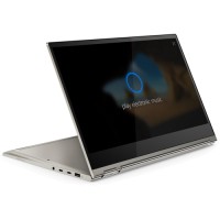 Ноутбук-трансформер Lenovo Yoga C930-13IKB (81C40024RU)