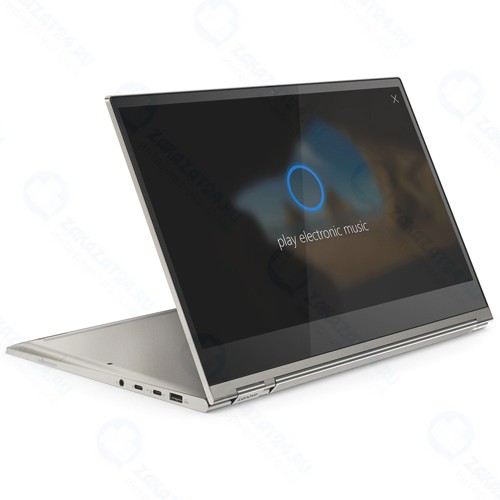 Ноутбук-трансформер Lenovo Yoga C930-13IKB (81C40024RU)