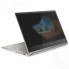 Ноутбук-трансформер Lenovo Yoga C930-13IKB (81C40024RU)