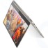 Ноутбук-трансформер Lenovo Yoga C930-13IKB (81C40024RU)