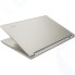 Ноутбук-трансформер Lenovo Yoga C930-13IKB (81C40024RU)