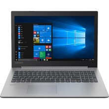 Ноутбук Lenovo IdeaPad 330-15AST (81D600FQRU) Ноутбук Lenovo IdeaPad 330-15AST (81D600FQRU)