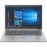 Ноутбук Lenovo IdeaPad 330-15AST (81D600FQRU)