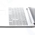 Ноутбук Lenovo IdeaPad 330-15AST (81D600FQRU)