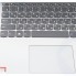 Ноутбук Lenovo IdeaPad 330-15AST (81D600FQRU)