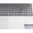 Ноутбук Lenovo IdeaPad 330-15AST (81D600FQRU)