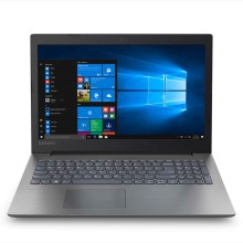 Ноутбук Lenovo IdeaPad 330-15IKB (81DE02VRRU) Ноутбук Lenovo IdeaPad 330-15IKB (81DE02VRRU)