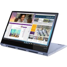 Ноутбук-трансформер Lenovo Yoga 530-14IKB (81EK0095RU) Ноутбук-трансформер Lenovo Yoga 530-14IKB (81EK0095RU)