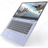 Ноутбук-трансформер Lenovo Yoga 530-14IKB (81EK00GSRU)