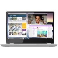 Ноутбук Lenovo Yoga 530-14IKB (81EK00TGRU)