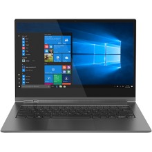 Ноутбук Lenovo Yoga 530-14IKB (81EK00THRU) Ноутбук Lenovo Yoga 530-14IKB (81EK00THRU)