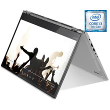 Ноутбук-трансформер Lenovo Yoga 530-14IKB (81EK019PRU) Ноутбук-трансформер Lenovo Yoga 530-14IKB (81EK019PRU)