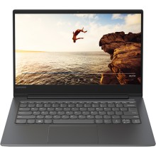 Ноутбук Lenovo IdeaPad 530S-14IKB (81EU00BERU) Ноутбук Lenovo IdeaPad 530S-14IKB (81EU00BERU)