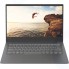 Ноутбук Lenovo IdeaPad 530S-14IKB (81EU00BERU)