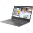 Ноутбук Lenovo IdeaPad 530S-14IKB (81EU00BERU)