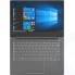 Ноутбук Lenovo IdeaPad 530S-14IKB (81EU00BERU)