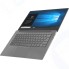 Ноутбук Lenovo IdeaPad 530S-14IKB (81EU00BERU)
