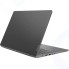 Ноутбук Lenovo IdeaPad 530S-14IKB (81EU00BERU)