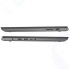 Ноутбук Lenovo IdeaPad 530S-14IKB (81EU00BERU)