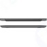 Ноутбук Lenovo IdeaPad 530S-14IKB (81EU00BERU)