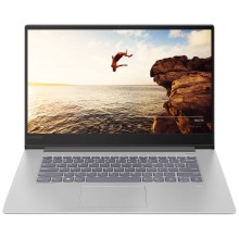 Ноутбук Lenovo IdeaPad 530S-14IKB (81EU00UKRU) Ноутбук Lenovo IdeaPad 530S-14IKB (81EU00UKRU)