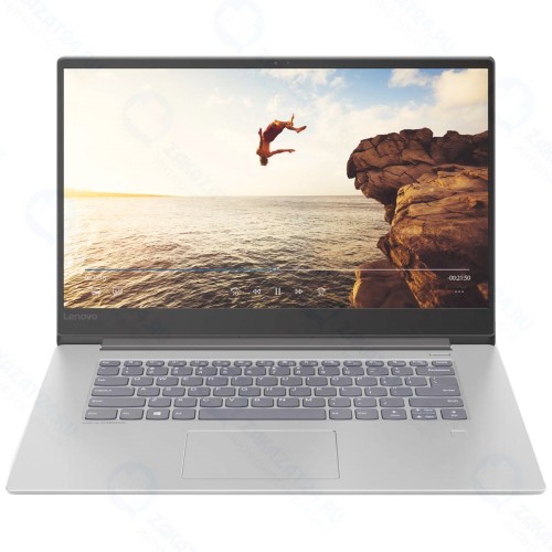 Ноутбук Lenovo IdeaPad 530S-14IKB (81EU00UKRU)