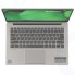 Ноутбук Lenovo IdeaPad 530S-14IKB (81EU00UKRU)