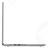 Ноутбук Lenovo IdeaPad 530S-14IKB (81EU00UKRU)