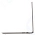 Ноутбук Lenovo IdeaPad 530S-14IKB (81EU00UKRU)