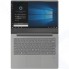 Ноутбук Lenovo IdeaPad 330s-14IKB (81F4013SRU)