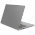Ноутбук Lenovo IdeaPad 330s-14IKB (81F4013SRU)