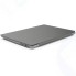 Ноутбук Lenovo IdeaPad 330s-14IKB (81F4013SRU)