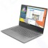 Ноутбук Lenovo IdeaPad 330s-14IKB (81F4013SRU)