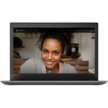 Ноутбук Lenovo IdeaPad 330-17ICH (81FL003KRU) Ноутбук Lenovo IdeaPad 330-17ICH (81FL003KRU)