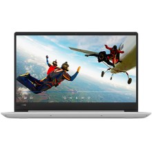 Ноутбук Lenovo 330S-15IKB (81GC002VRU) Ноутбук Lenovo 330S-15IKB (81GC002VRU)