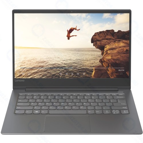 Ноутбук Lenovo IdeaPad 530S-14ARR (81H10015RU)