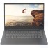 Ноутбук Lenovo IdeaPad 530S-14ARR (81H10015RU)