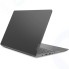 Ноутбук Lenovo IdeaPad 530S-14ARR (81H10015RU)