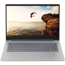 Ноутбук Lenovo IdeaPad 530S-14ARR (81H10026RU) Ноутбук Lenovo IdeaPad 530S-14ARR (81H10026RU)