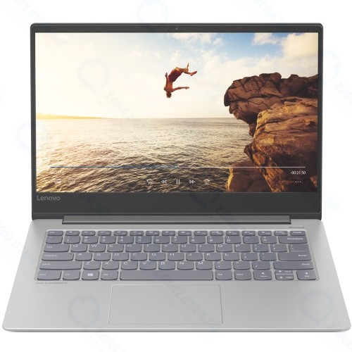 Ноутбук Lenovo IdeaPad 530S-14ARR (81H10026RU)