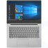 Ноутбук Lenovo IdeaPad 530S-14ARR (81H10026RU)