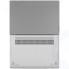 Ноутбук Lenovo IdeaPad 530S-14ARR (81H10026RU)