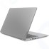 Ноутбук Lenovo IdeaPad 530S-14ARR (81H10026RU)